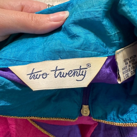 🧡VINTAGE🧡 - Picture 7 of 9